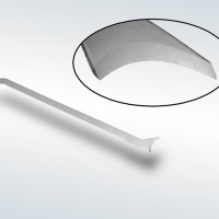 surgical instrument manufacturer