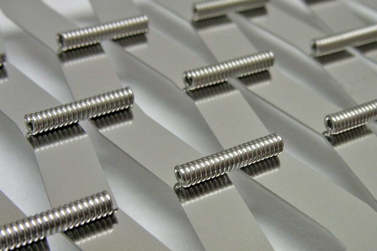 AVNA  is one of the largest endoscopy equipment manufacturers