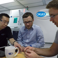 engineering collaboration