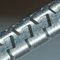 laser tube cutting for flexible medical devices