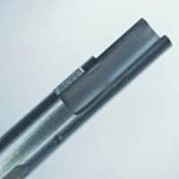 laser tube cutting for medical devices