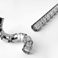 medical device component manufacturing