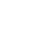 quality control icon