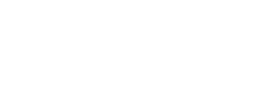 nextech labs