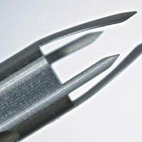 laser tube cutting for medical manufacturing