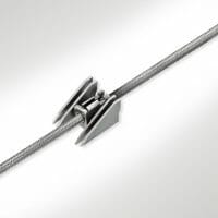 medical manufacturing partner for OEMs