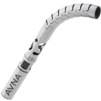 medical component contract manufacturing