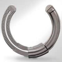 medical assembly manufacturing