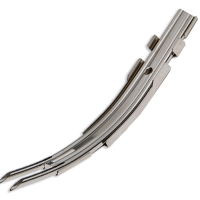 medical component manufacturing at AVNA 