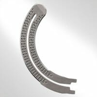 manufacturing of precision surgical assemblies