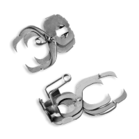 medical device contract manufacturing at AVNA 