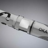 metal tube polishing