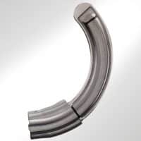 medical component manufacturing