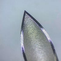 precision surgical device manufacuting