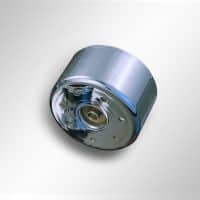 complex metal part manufacturing