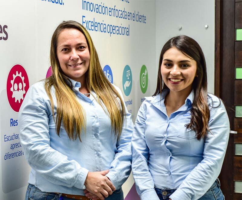 precision medical device manufacturing experts