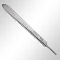 medical device metal manufacturing