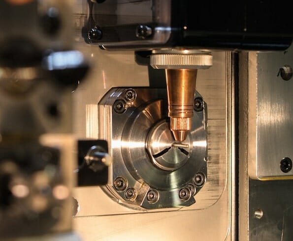 AVNA offers medical metal tube forming services using state-of-the-art processes and technologies.