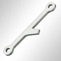 medical device manufacturing