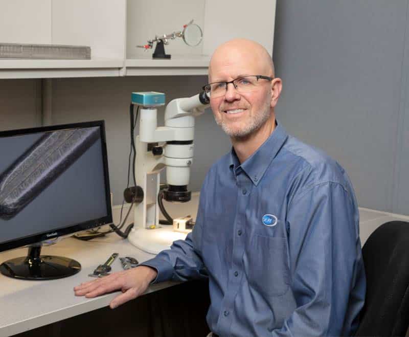 The experts at AVNA  offers medical device engineering capabilities that deliver integrated solutions.