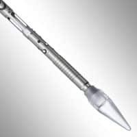 plastic overmolding molding for medical devices