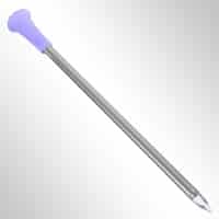 plastic injection molding for medical devices