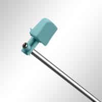 plastic medical devices