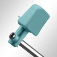 plastic medical devices