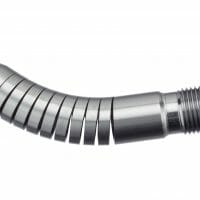 Medical device manufacturing experience