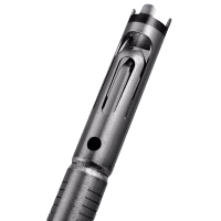 Laser Cut Tubing for medical devices