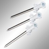 medical device finishing