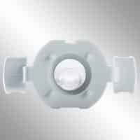 medical device close up