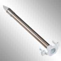 medical device assemblies