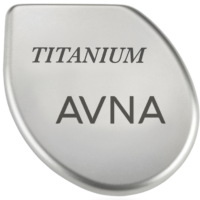 Titanium Pacemaker Cap production