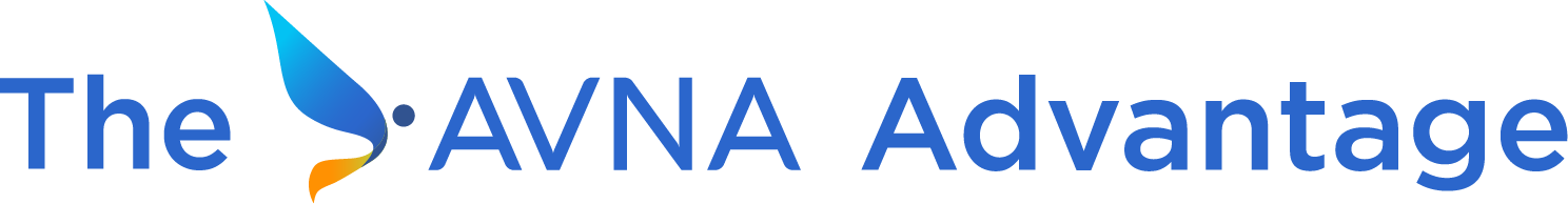 the avna advantage