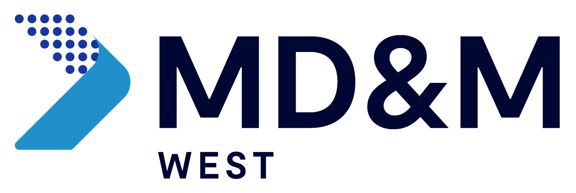 MD&M West 
